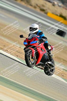 media/Nov-22-2025-2WTD (Sat) [[7eb050eb5f]]/B Group/Session 4 (Turn 9)/